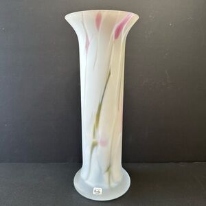 Boda made in Sweden Vase